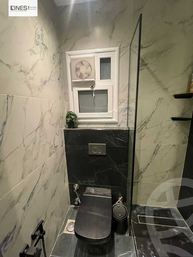 https://aqarmap.com.eg/en/listing/5456001-for-sale-cairo-new-cairo-madinaty