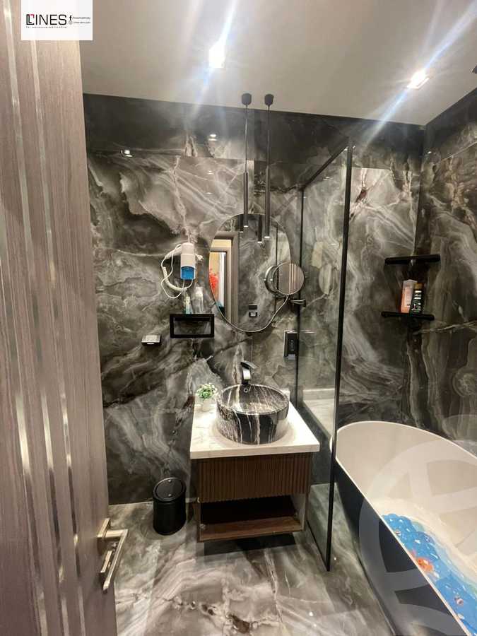https://aqarmap.com.eg/en/listing/5456001-for-sale-cairo-new-cairo-madinaty