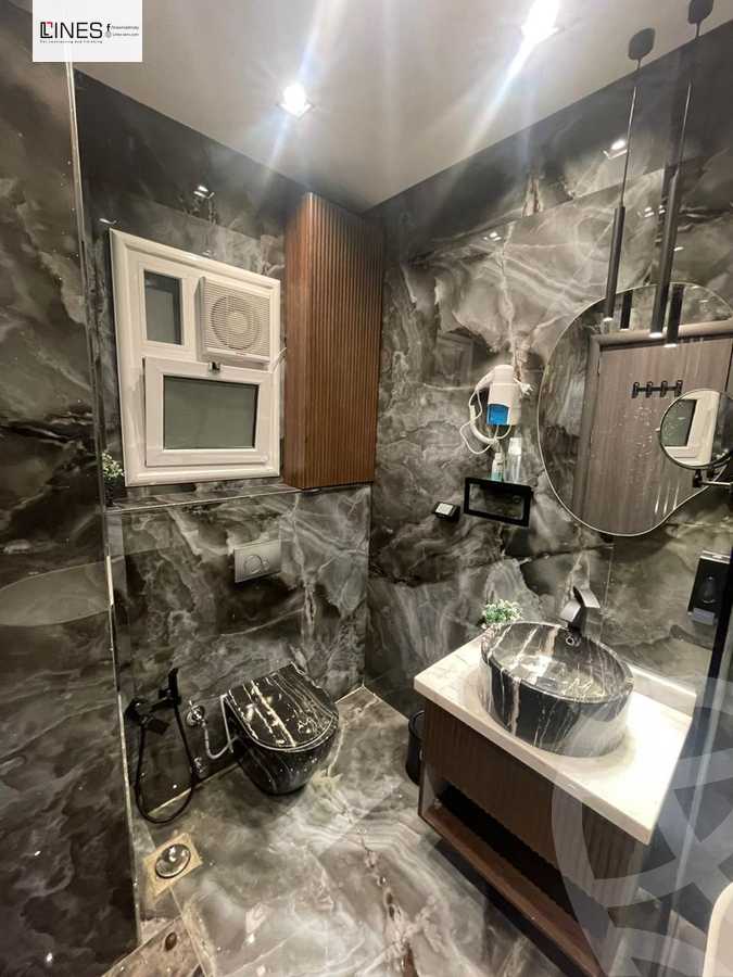 https://aqarmap.com.eg/en/listing/5456001-for-sale-cairo-new-cairo-madinaty