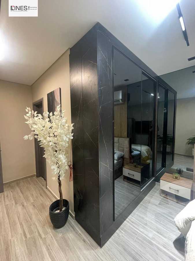 https://aqarmap.com.eg/en/listing/5456001-for-sale-cairo-new-cairo-madinaty