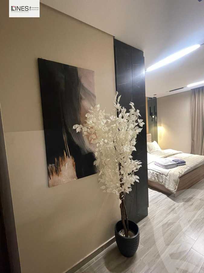https://aqarmap.com.eg/en/listing/5456001-for-sale-cairo-new-cairo-madinaty