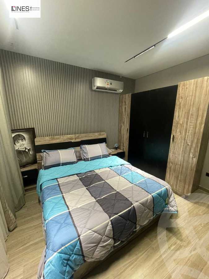 https://aqarmap.com.eg/en/listing/5456001-for-sale-cairo-new-cairo-madinaty