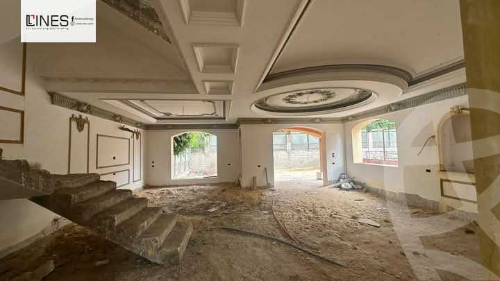 https://aqarmap.com.eg/ar/listing/5456007-for-sale-cairo-new-cairo-madinaty