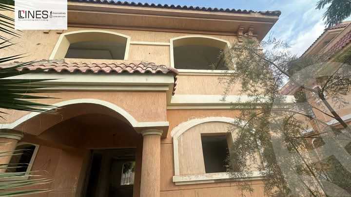 https://aqarmap.com.eg/ar/listing/5456007-for-sale-cairo-new-cairo-madinaty