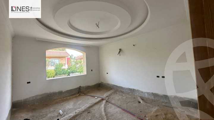 https://aqarmap.com.eg/ar/listing/5456007-for-sale-cairo-new-cairo-madinaty