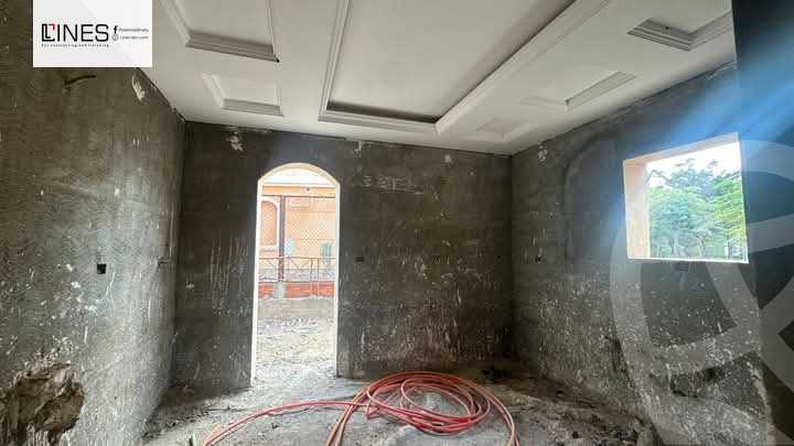 https://aqarmap.com.eg/ar/listing/5456007-for-sale-cairo-new-cairo-madinaty
