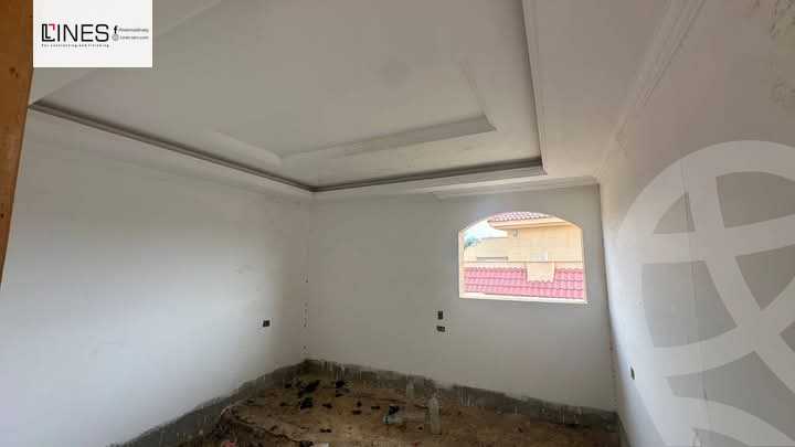 https://aqarmap.com.eg/ar/listing/5456007-for-sale-cairo-new-cairo-madinaty