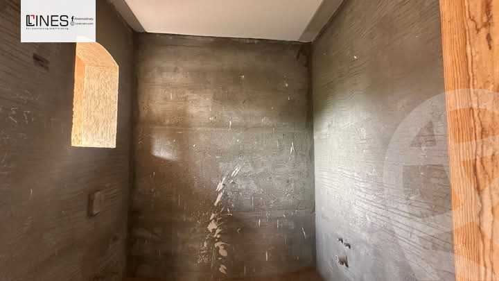 https://aqarmap.com.eg/ar/listing/5456007-for-sale-cairo-new-cairo-madinaty