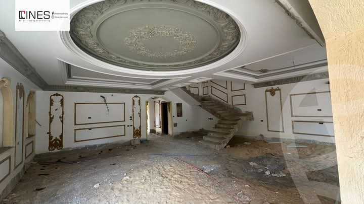 https://aqarmap.com.eg/ar/listing/5456007-for-sale-cairo-new-cairo-madinaty