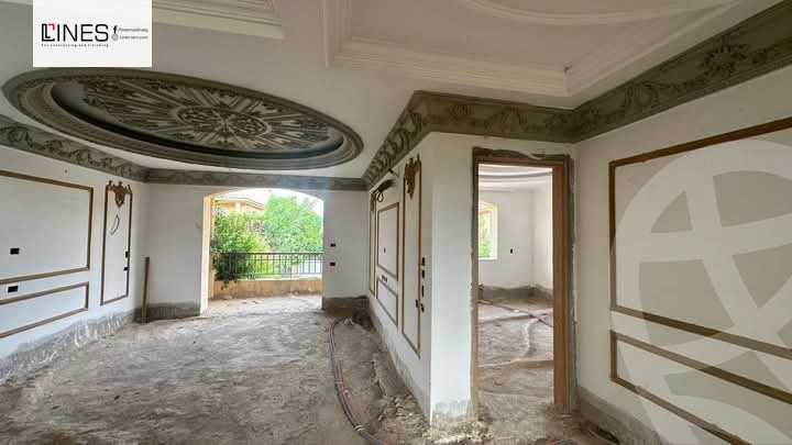 https://aqarmap.com.eg/ar/listing/5456007-for-sale-cairo-new-cairo-madinaty