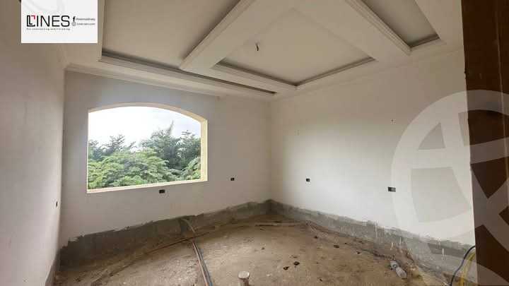 https://aqarmap.com.eg/ar/listing/5456007-for-sale-cairo-new-cairo-madinaty