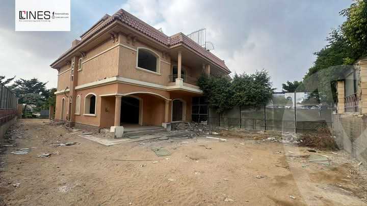https://aqarmap.com.eg/ar/listing/5456007-for-sale-cairo-new-cairo-madinaty