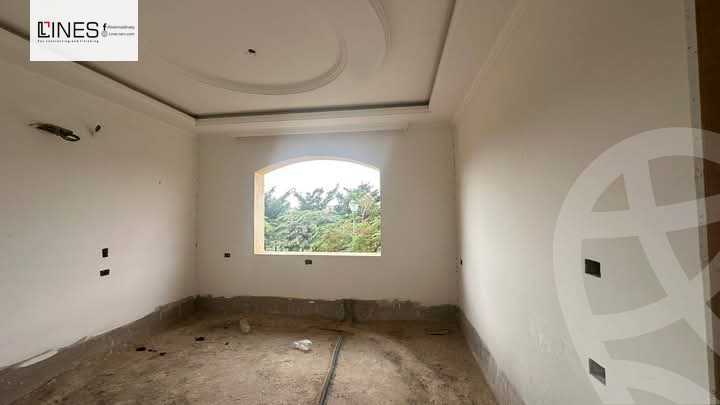 https://aqarmap.com.eg/ar/listing/5456007-for-sale-cairo-new-cairo-madinaty