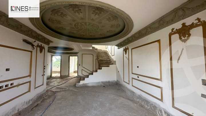 https://aqarmap.com.eg/ar/listing/5456007-for-sale-cairo-new-cairo-madinaty