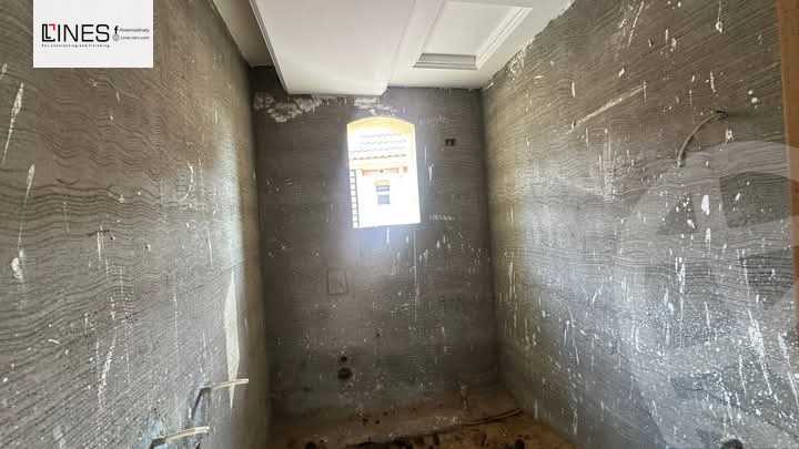 https://aqarmap.com.eg/ar/listing/5456007-for-sale-cairo-new-cairo-madinaty