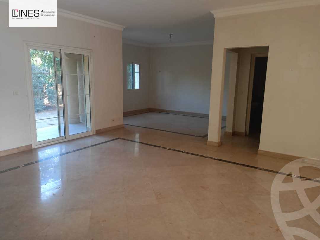 https://aqarmap.com.eg/en/listing/5456110-for-sale-cairo-new-cairo-madinaty