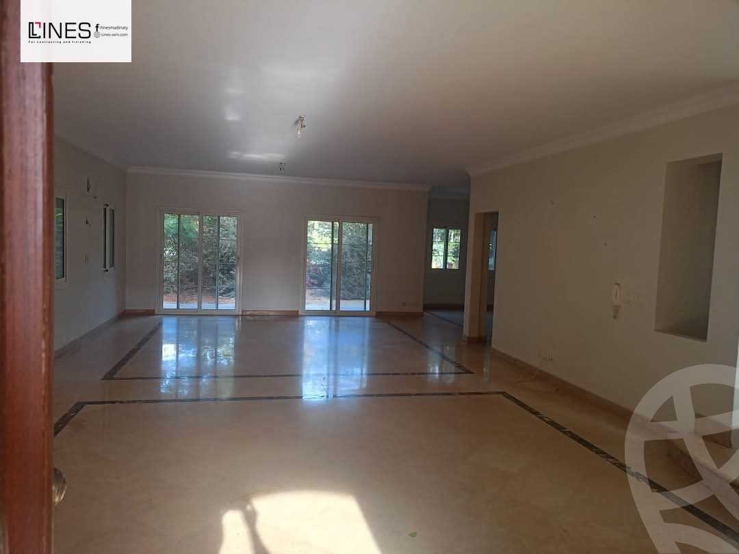 https://aqarmap.com.eg/en/listing/5456110-for-sale-cairo-new-cairo-madinaty