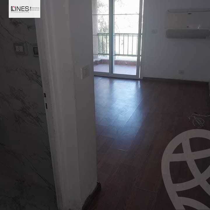 https://aqarmap.com.eg/en/listing/5456110-for-sale-cairo-new-cairo-madinaty