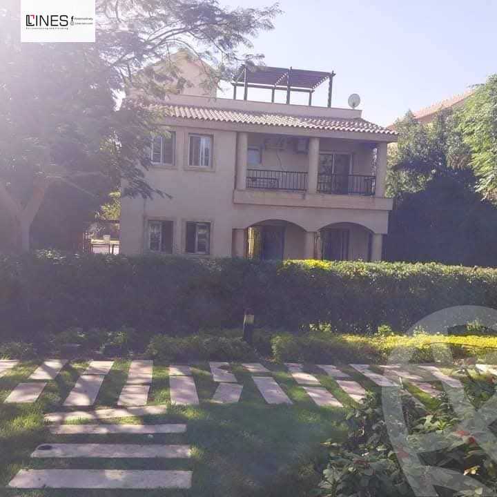 https://aqarmap.com.eg/en/listing/5456110-for-sale-cairo-new-cairo-madinaty