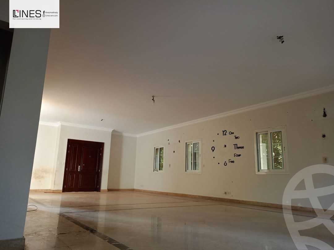 https://aqarmap.com.eg/en/listing/5456110-for-sale-cairo-new-cairo-madinaty