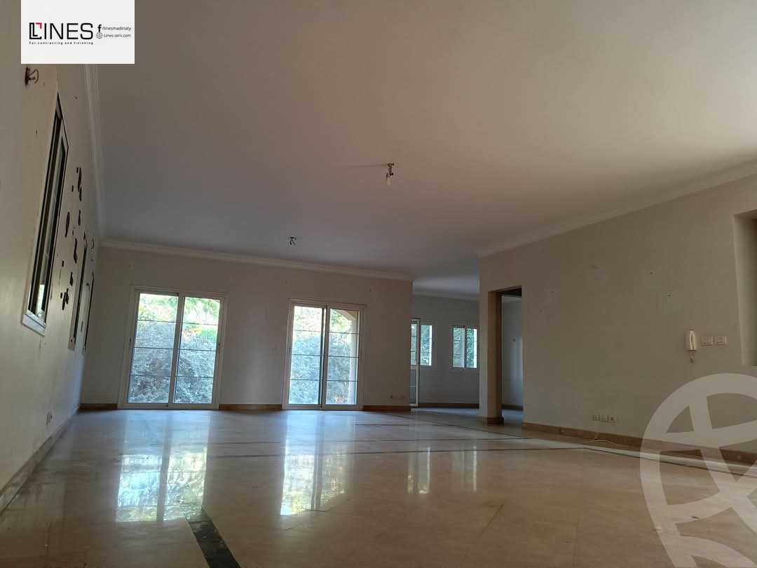 https://aqarmap.com.eg/en/listing/5456110-for-sale-cairo-new-cairo-madinaty