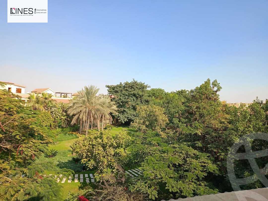 https://aqarmap.com.eg/en/listing/5456110-for-sale-cairo-new-cairo-madinaty