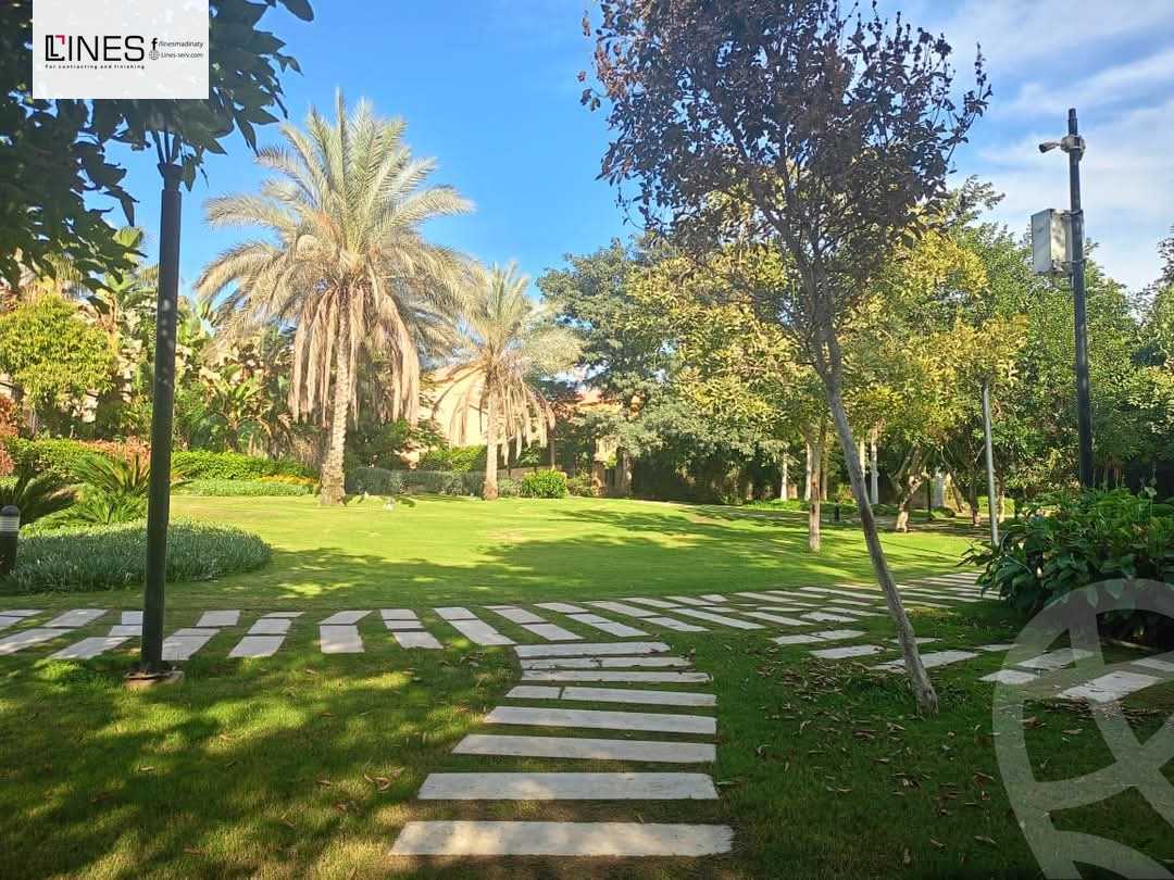 https://aqarmap.com.eg/en/listing/5456110-for-sale-cairo-new-cairo-madinaty