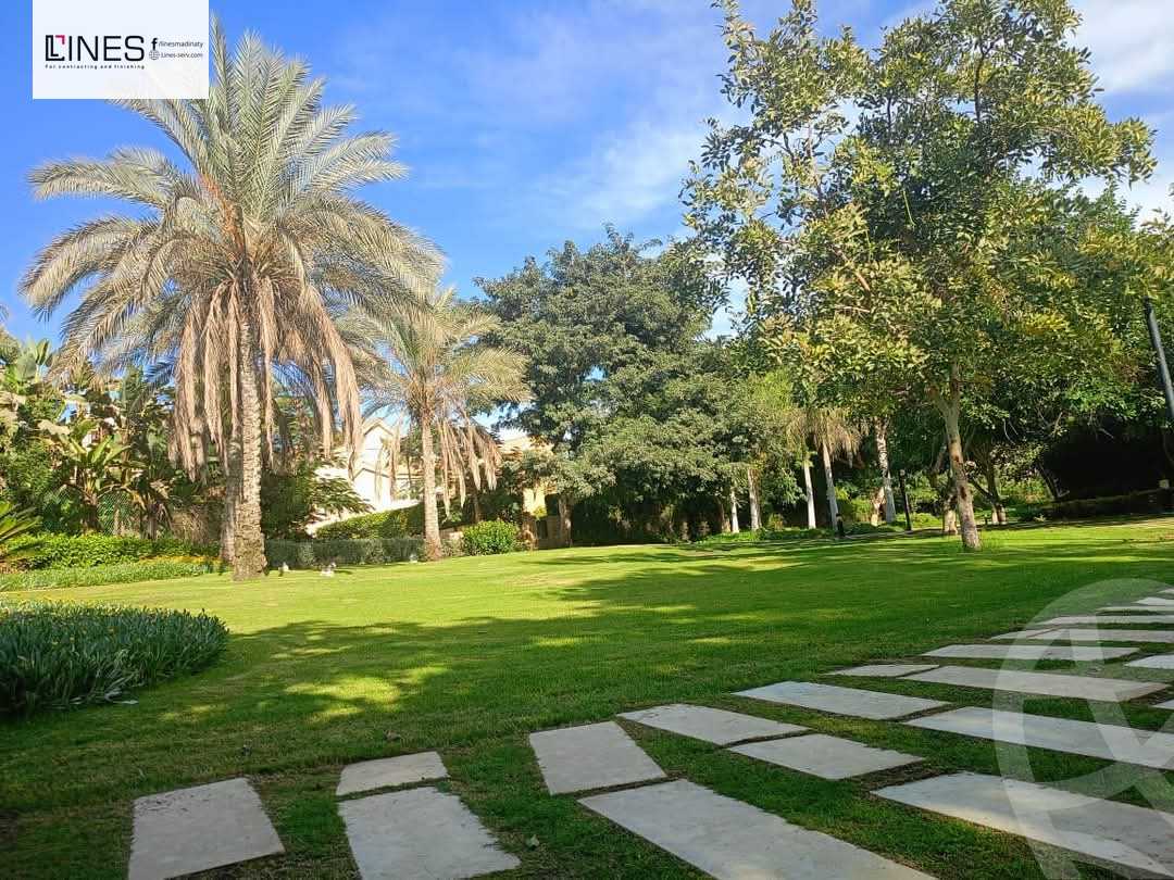 https://aqarmap.com.eg/en/listing/5456110-for-sale-cairo-new-cairo-madinaty