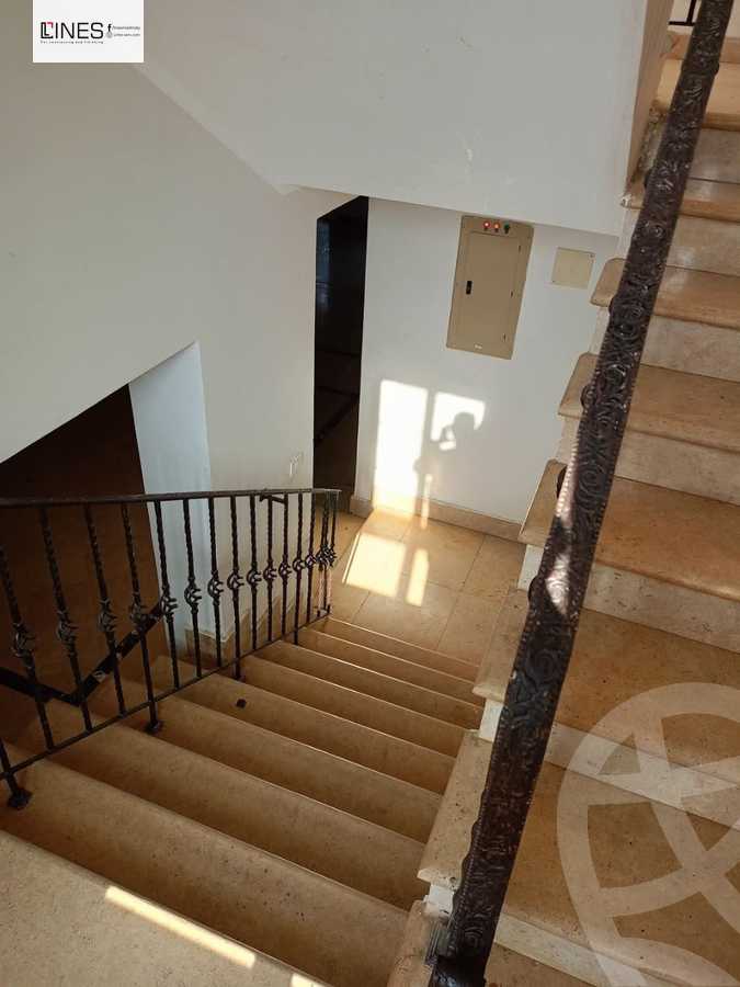 https://aqarmap.com.eg/en/listing/5456110-for-sale-cairo-new-cairo-madinaty