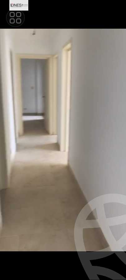 https://aqarmap.com.eg/en/listing/5456120-for-rent-cairo-new-cairo-madinaty-twelfth-zone-buildings