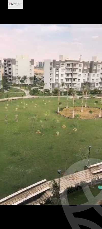 https://aqarmap.com.eg/en/listing/5456120-for-rent-cairo-new-cairo-madinaty-twelfth-zone-buildings