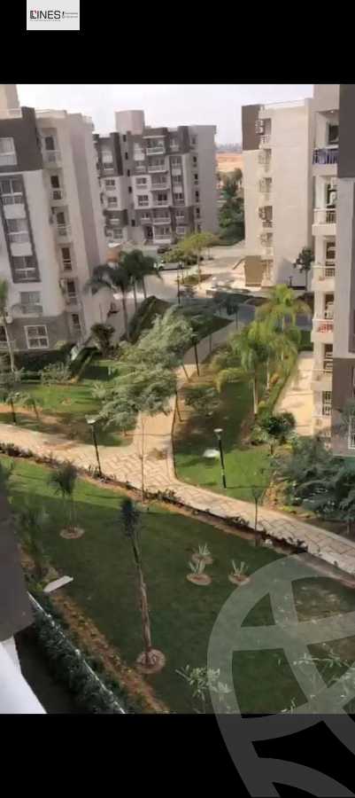 https://aqarmap.com.eg/en/listing/5456120-for-rent-cairo-new-cairo-madinaty-twelfth-zone-buildings
