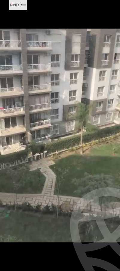 https://aqarmap.com.eg/en/listing/5456120-for-rent-cairo-new-cairo-madinaty-twelfth-zone-buildings