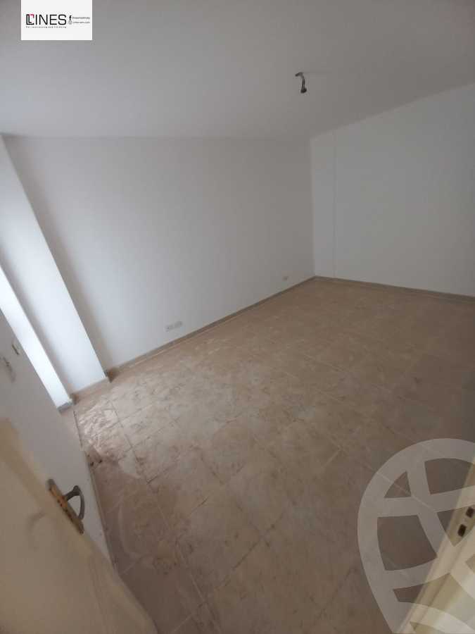 https://aqarmap.com.eg/en/listing/5501657-for-sale-cairo-new-cairo-madinaty-sixth-zone-buildings-ragab-sons