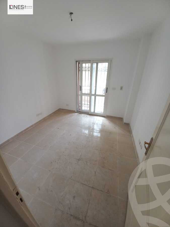 https://aqarmap.com.eg/en/listing/5501657-for-sale-cairo-new-cairo-madinaty-sixth-zone-buildings-ragab-sons