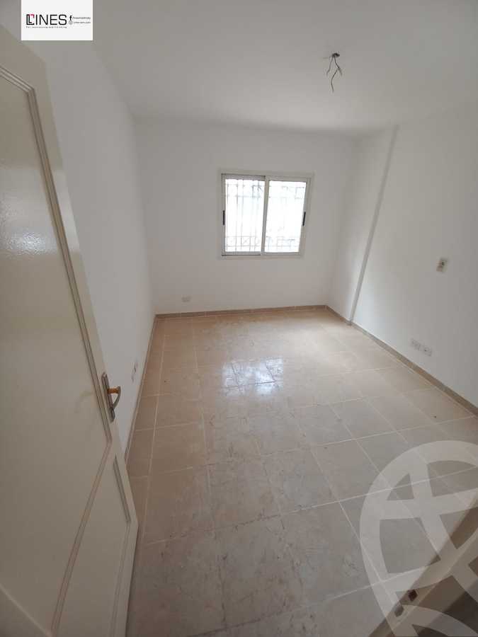 https://aqarmap.com.eg/en/listing/5501657-for-sale-cairo-new-cairo-madinaty-sixth-zone-buildings-ragab-sons