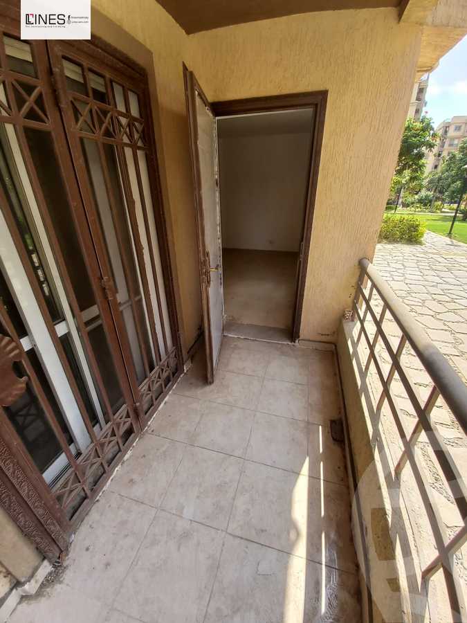 https://aqarmap.com.eg/en/listing/5501657-for-sale-cairo-new-cairo-madinaty-sixth-zone-buildings-ragab-sons