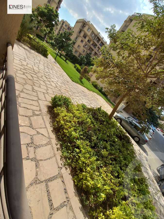 https://aqarmap.com.eg/en/listing/5501657-for-sale-cairo-new-cairo-madinaty-sixth-zone-buildings-ragab-sons
