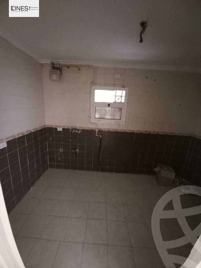https://aqarmap.com.eg/en/listing/5501657-for-sale-cairo-new-cairo-madinaty-sixth-zone-buildings-ragab-sons