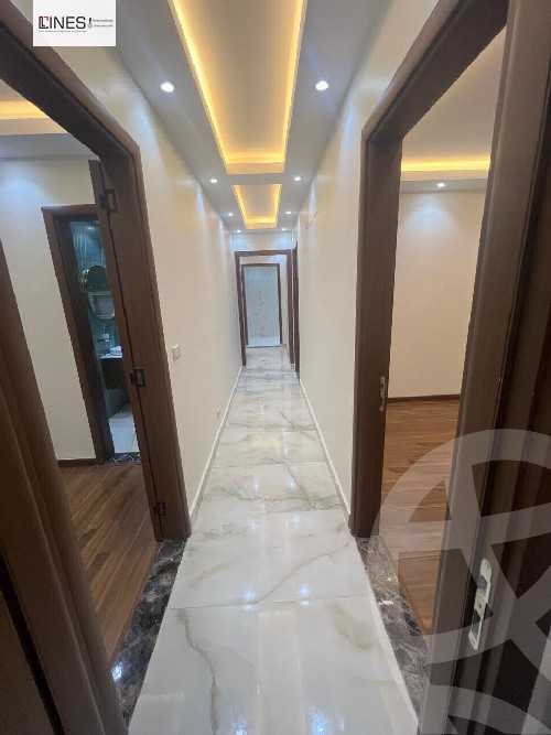 https://aqarmap.com.eg/en/listing/5515185-for-sale-cairo-new-cairo-madinaty-twelfth-zone-buildings