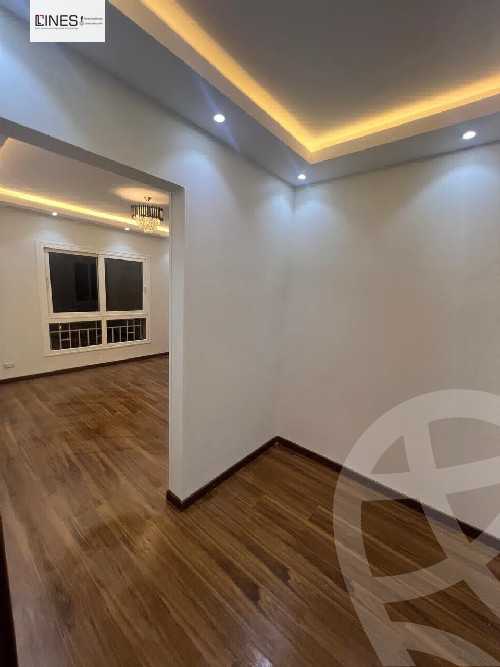 https://aqarmap.com.eg/en/listing/5515185-for-sale-cairo-new-cairo-madinaty-twelfth-zone-buildings