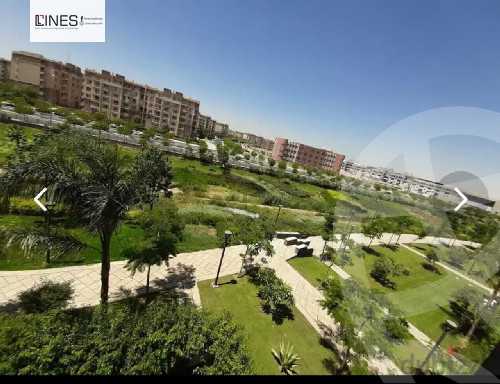 https://aqarmap.com.eg/en/listing/5515185-for-sale-cairo-new-cairo-madinaty-twelfth-zone-buildings