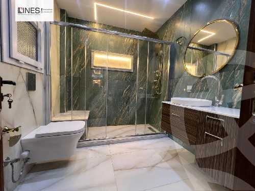 https://aqarmap.com.eg/en/listing/5515185-for-sale-cairo-new-cairo-madinaty-twelfth-zone-buildings