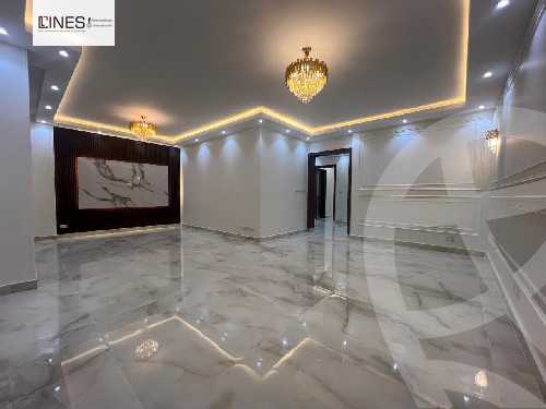 https://aqarmap.com.eg/en/listing/5515185-for-sale-cairo-new-cairo-madinaty-twelfth-zone-buildings