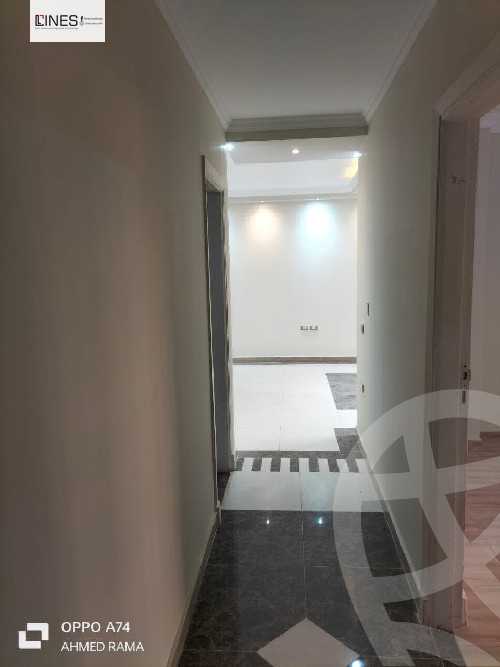 https://aqarmap.com.eg/en/listing/5518385-for-sale-cairo-new-cairo-madinaty-seventh-zone-buildings-mdynty-by-7