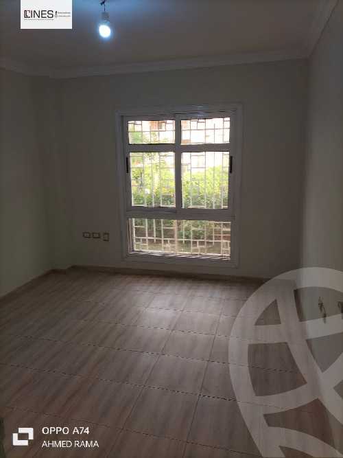 https://aqarmap.com.eg/en/listing/5518385-for-sale-cairo-new-cairo-madinaty-seventh-zone-buildings-mdynty-by-7