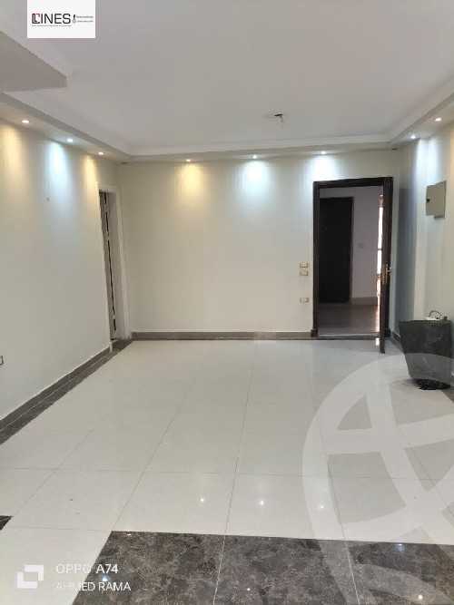 https://aqarmap.com.eg/en/listing/5518385-for-sale-cairo-new-cairo-madinaty-seventh-zone-buildings-mdynty-by-7