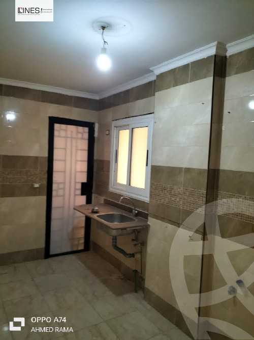 https://aqarmap.com.eg/en/listing/5518385-for-sale-cairo-new-cairo-madinaty-seventh-zone-buildings-mdynty-by-7