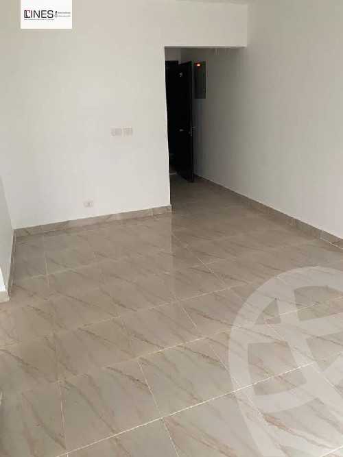 https://aqarmap.com.eg/en/listing/5518394-for-sale-cairo-new-cairo-madinaty-twelfth-zone-buildings
