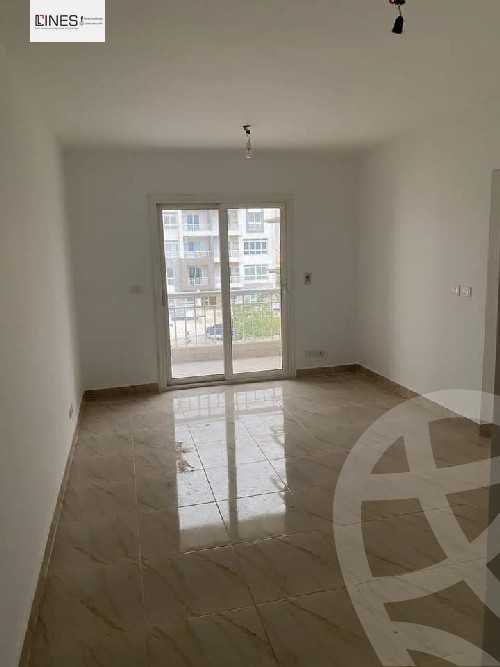 https://aqarmap.com.eg/en/listing/5518394-for-sale-cairo-new-cairo-madinaty-twelfth-zone-buildings